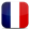Français