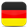 Allemand