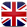 Anglais